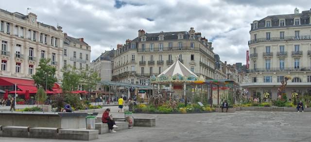 demenagement-angers